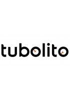 Tubolito